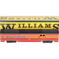 Williams 2612-C O Southern Pacific Aluminum Combine Car EX/Box