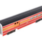 Williams 2612-C O Southern Pacific Aluminum Combine Car LN/Box