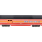 Williams 2612-C O Southern Pacific Aluminum Combine Car LN/Box