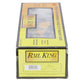 MTH 30-76004 Army Flatcar w/Airplane LN/Box