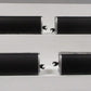 Lionel 6-39119 O Gauge Southern Aluminum 4-Pack Passenger Car Set LN/Box