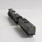 Athearn G9203 HO Union Pacific FEF-2 Steam Locomotive & Tender #826 w/DCC/SND LN/Box