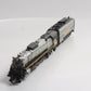 Athearn G9203 HO Union Pacific FEF-2 Steam Locomotive & Tender #826 w/DCC/SND LN/Box