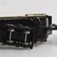 Athearn G9203 HO Union Pacific FEF-2 Steam Locomotive & Tender #826 w/DCC/SND LN/Box