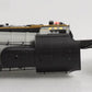 Athearn G9203 HO Union Pacific FEF-2 Steam Locomotive & Tender #826 w/DCC/SND LN/Box