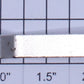 Lionel 224E-6 Prewar Locomotive Drawbar
