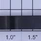 Lionel 224E-85 Postwar Loco Drawbar