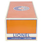 Lionel 6-11867 Government of Canada Cylindrical Hoppers (Set of 2) NIB