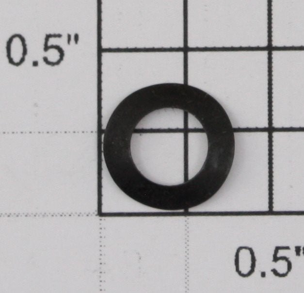 Lionel 6650-14 Spring Washer