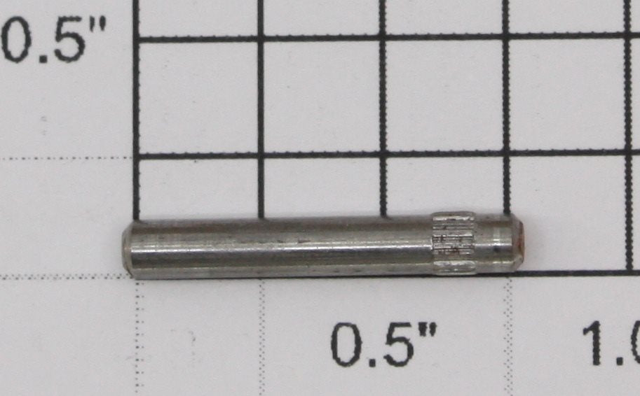 Lionel 6650-17 Short Launcher Pin