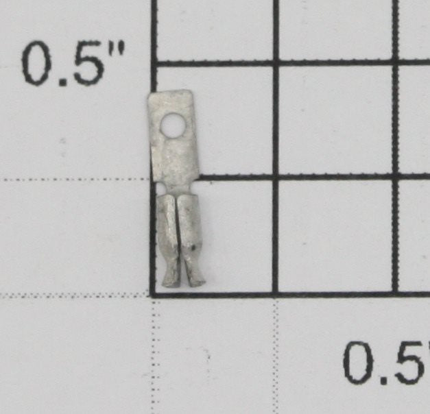 Lionel 75-20 Lamp Socket
