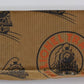 Lionel 2422-2 Lionel Lines #2422 Chatham Coach Car Body Shell