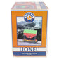 Lionel 6-14107 O Gauge Operating Coaling Station #497 LN/Box