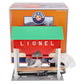 Lionel 6-14107 O Gauge Operating Coaling Station #497 LN/Box