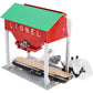 Lionel 6-14107 O Gauge Operating Coaling Station #497 LN/Box