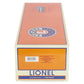 Lionel 6-82304 Erie LionChief Plus FT Powered B-Unit Diesel Locomotive