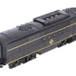 Lionel 6-82304 Erie LionChief Plus FT Powered B-Unit Diesel Locomotive