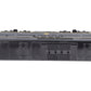 Lionel 6-82304 Erie LionChief Plus FT Powered B-Unit Diesel Locomotive