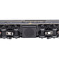 Lionel 6-82304 Erie LionChief Plus FT Powered B-Unit Diesel Locomotive