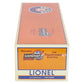 Lionel 6-82304 Erie LionChief Plus FT Powered B-Unit Diesel Locomotive