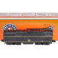 Lionel 6-82304 Erie LionChief Plus FT Powered B-Unit Diesel Locomotive