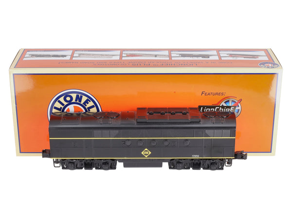 20230927-083840-C5-Trainz-