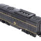 Lionel 6-82304 Erie LionChief Plus FT Powered B-Unit Diesel Locomotive