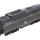 Lionel 6-82304 Erie LionChief Plus FT Powered B-Unit Diesel Locomotive