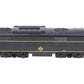 Lionel 6-82304 Erie LionChief Plus FT Powered B-Unit Diesel Locomotive