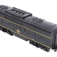 Lionel 6-82304 Erie LionChief Plus FT Powered B-Unit Diesel Locomotive