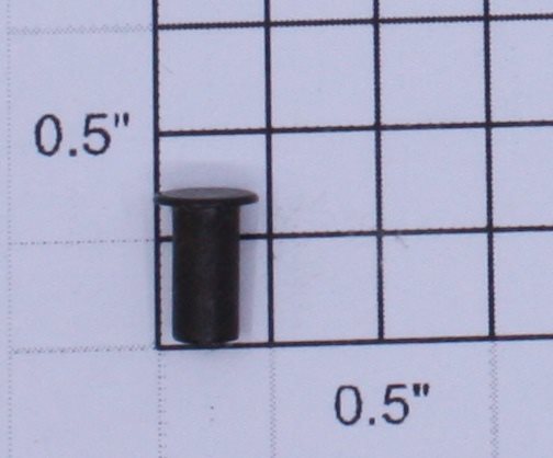 Lionel 252-23 Rivet