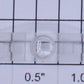 Lionel 746-10 Headlight Lens