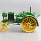 Ertl 15013 1:16 Scale John Deere The Waterloo Boy Tractor LN/Box