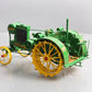 Ertl 15013 1:16 Scale John Deere The Waterloo Boy Tractor LN/Box