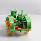 Ertl 15013 1:16 Scale John Deere The Waterloo Boy Tractor LN/Box