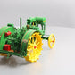 Ertl 15013 1:16 Scale John Deere The Waterloo Boy Tractor LN/Box