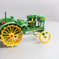 Ertl 15013 1:16 Scale John Deere The Waterloo Boy Tractor LN/Box