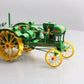 Ertl 15013 1:16 Scale John Deere The Waterloo Boy Tractor LN/Box