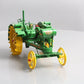 Ertl 15013 1:16 Scale John Deere The Waterloo Boy Tractor LN/Box