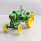 Ertl 15013 1:16 Scale John Deere The Waterloo Boy Tractor LN/Box