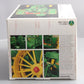 Ertl 15013 1:16 Scale John Deere The Waterloo Boy Tractor LN/Box
