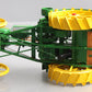 Ertl 15013 1:16 Scale John Deere The Waterloo Boy Tractor LN/Box