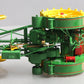Ertl 15013 1:16 Scale John Deere The Waterloo Boy Tractor LN/Box