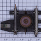 Lionel 37 Super O Uncoupler Track Section with Pins
