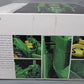 Ertl 5083 1:16 Scale Diecast John Deere The 4020 Tractor w 237 Corn Picker NIB
