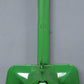Ertl 5083 1:16 Scale Diecast John Deere The 4020 Tractor w 237 Corn Picker NIB
