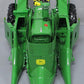 Ertl 5083 1:16 Scale Diecast John Deere The 4020 Tractor w 237 Corn Picker NIB