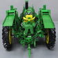 Ertl 5083 1:16 Scale Diecast John Deere The 4020 Tractor w 237 Corn Picker NIB