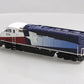Athearn 26314 HO TRE F59PHI Commuter Diesel Locomotive #570