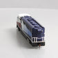 Athearn 26314 HO TRE F59PHI Commuter Diesel Locomotive #570